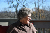 Enlarge photo 37