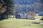 Enlarge photo 38