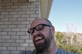 Enlarge photo 42