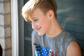 Enlarge photo 45