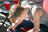 Enlarge photo 46