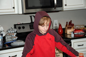 Enlarge photo 49