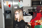 Enlarge photo 51