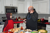 Enlarge photo 53