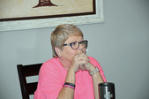 Enlarge photo 52
