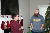 Enlarge photo 54
