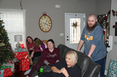 Enlarge photo 57