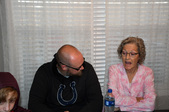 Enlarge photo 58