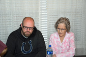 Enlarge photo 59