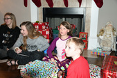 Enlarge photo 64