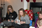 Enlarge photo 65