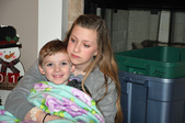 Enlarge photo 73