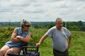 Enlarge photo 7