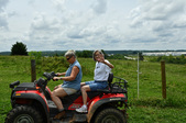 Enlarge photo 16