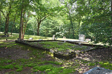 Enlarge photo 9