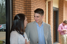 Enlarge photo 12