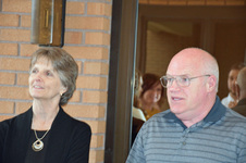 Enlarge photo 13