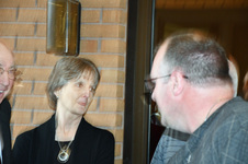 Enlarge photo 14