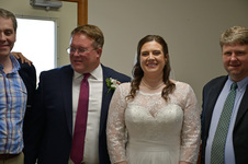 Enlarge photo 15