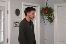 Enlarge photo 6