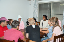 Enlarge photo 8