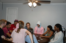 Enlarge photo 10