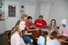 Enlarge photo 9