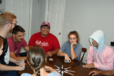 Enlarge photo 11