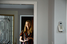 Enlarge photo 12