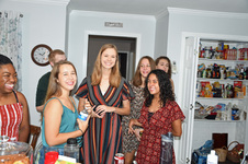 Enlarge photo 13