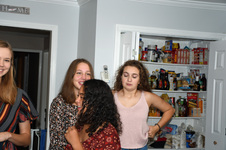 Enlarge photo 14