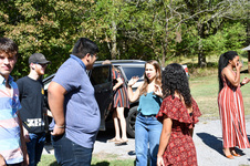 Enlarge photo 15