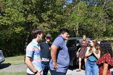 Enlarge photo 17