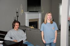 Enlarge photo 2