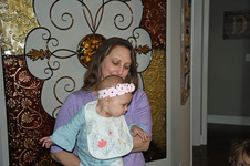 Enlarge photo 4