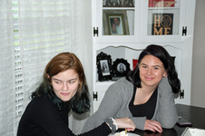 Enlarge photo 8