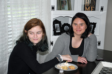 Enlarge photo 10