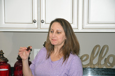 Enlarge photo 12