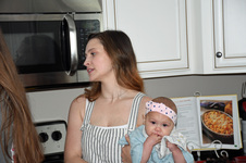 Enlarge photo 17
