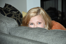 Enlarge photo 19