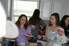 Enlarge photo 18