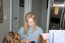 Enlarge photo 22