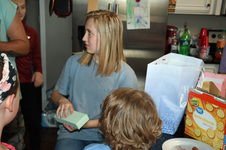 Enlarge photo 24