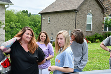 Enlarge photo 30
