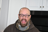 Enlarge photo 5