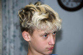 Enlarge photo 11