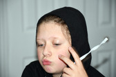 Enlarge photo 12