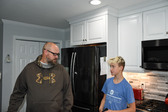 Enlarge photo 14