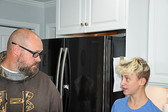 Enlarge photo 15