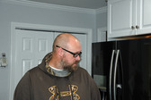 Enlarge photo 16